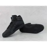 hoops-4-0-mid-kod-producenta-jq5212-marka-adidas