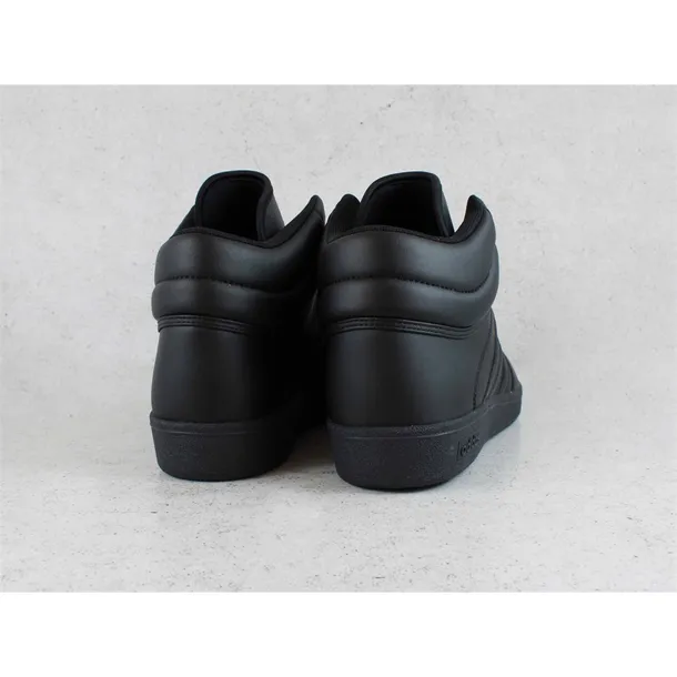 hoops-4-0-mid-kod-producenta-jq5212-rozmiar-42-2-3