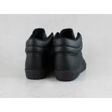 hoops-4-0-mid-kod-producenta-jq5212-rozmiar-42-2-3