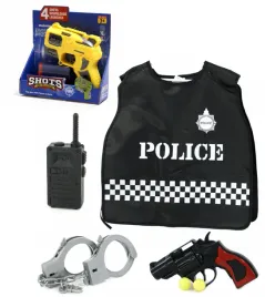 przebranie-policjanta-kamizelka-pistolet-na-strzalki-kajdanki-stroj-zestaw