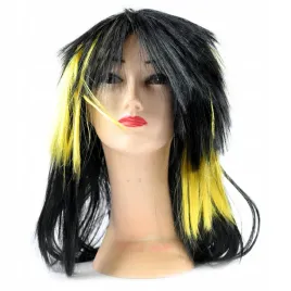 rockowa-peruka-czarne-dlugie-wlosy-stroj-przebranie-rozne-kolory