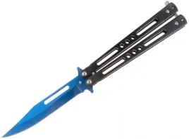 skladany-noz-motylek-motylkowy-bsh-grip-n-465m-balisong-butterfly