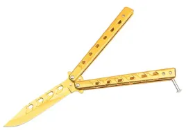 noz-motylek-motylkowy-bsh-adventure-n-456a-balisong-butterfly