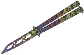 noz-motylek-motylkowy-treningowy-bsh-takira-n-466b-balisong-butterfly