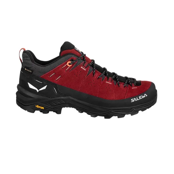 alp-trainer-2-gtx-kod-producenta-614011575