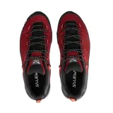 alp-trainer-2-gtx-kod-producenta-614011575-marka-salewa