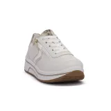 firenze-calf-kod-producenta-1227550