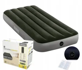 materac-dmuchany-jednoosobowy-z-pompka-nozna-191-x-76-x-25cm-intex-64760