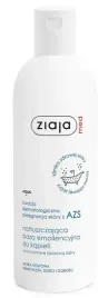 ziaja-med-natluszczajaca-baza-emoliencyjna-do-kapieli-270-ml