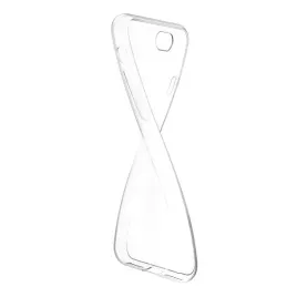 samsung-galaxy-a3-2016-elastyczne-etui-bezbarwne-plecki-slim-crystal-case