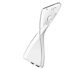 etui-do-samsung-j3-j310-2016-case-plecki-przezroczyste-bezbarwne-elastyczne