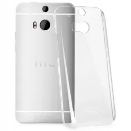imak-crystal-htc-one-m8-twarde-bezbarwne-etui