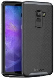 xiaomi-redmi-4x-etui-twarde-plecki-na-tyl-eleganckie-i-stylowe-ipaky-czarne