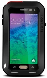 pancerne-etui-love-mei-samsung-alpha