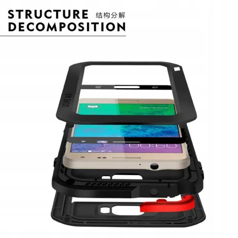 pancerne-etui-love-mei-samsung-alpha