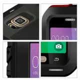 pancerne-etui-love-mei-samsung-alpha-typ-plecki