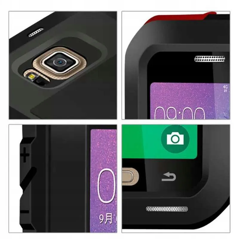 pancerne-etui-love-mei-samsung-alpha