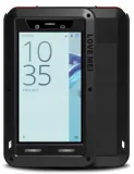 pancerne-etui-love-mei-sony-x-compact
