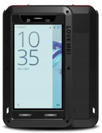 pancerne-etui-love-mei-sony-x-compact