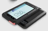 pancerne-etui-love-mei-sony-x-compact-stan-opakowania-oryginalne