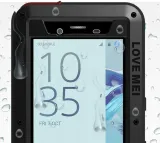 pancerne-etui-love-mei-sony-x-compact-marka-bez-marki