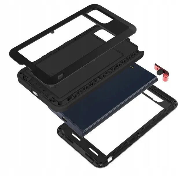 pancerne-etui-love-mei-sony-x-compact-produkt-wprowadzony-do-obrotu-na-terenie-ue-przed-13-12-2024-tak