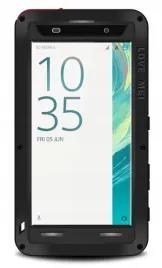 pancerne-etui-love-mei-sony-xa