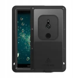 pancerne-etui-love-mei-do-sony-xz2-compact-metalowa-obudowa-powerfull-case