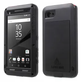 pancerne-etui-love-mei-sony-z5-compact-czarny