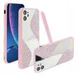 etui-mirallo-case-iphone-12-pro-61-pink-plecki