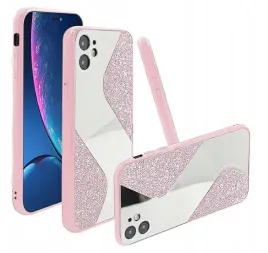 etui-mirallo-case-iphone-12-pro-61-pink-plecki