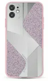 etui-mirallo-case-iphone-12-pro-61-pink-plecki-stan-nowy