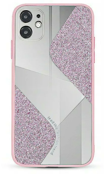 etui-mirallo-case-iphone-12-pro-61-pink-plecki