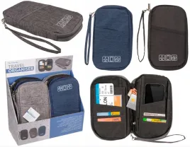 etui-na-dokumeny-paszportowka-pokrowiec-saszetka-prdrozna-portfel-paszprot