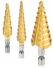 zestaw-wiertla-stozkowe-stopniowe-4-32mm-do-metalu-tworzyw-sztucznych-etui