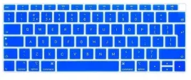 etui-nakladka-na-klawiature-macbook-13-13-pro-15pro-niebieska-usa
