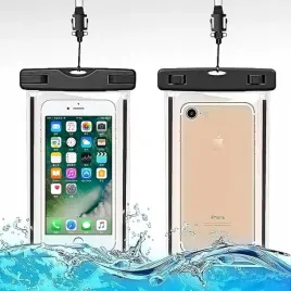 etui-wodoodporne-do-telefonow-48-58-czarny