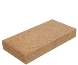 plytka-cegla-szamotowa-225-x-115-x-35-cm