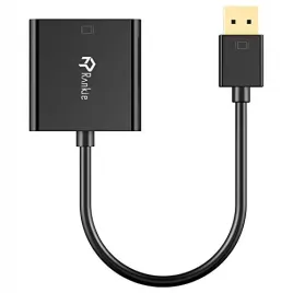 adapter-hdmi-na-vga-rankie-1080p-hdtv