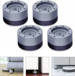 podkladki-pod-stopy-pralki-zestaw-4-tlumikow-drgan-pralki-nozki-pralki