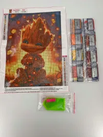 tostog-malarstwo-diamentowe-dla-doroslych-poczatkujacych-obraz-30x40cmgroot