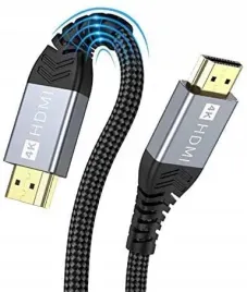 kabel-vercarnon-5m-hdmi-hdmi-5m-4k-18gbps-arc-ps3-ps4-xbox-one-360-hdtv