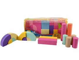 miekkie-klocki-piankowa-dla-dzieci-puzzle-ukladanka-kolorowa-50-elementow