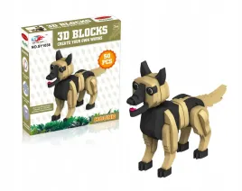 pies-owczarek-klocki-piankowe-miekkie-puzzle-50el