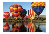 puzzle-1000el-balony-nad-jeziorem