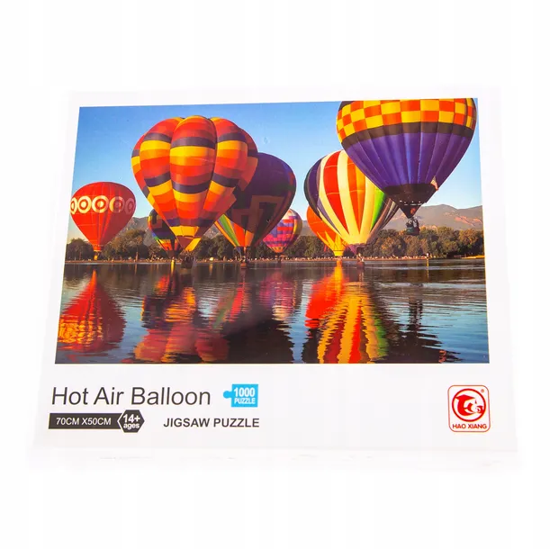 puzzle-1000el-balony-nad-jeziorem-stan-nowy