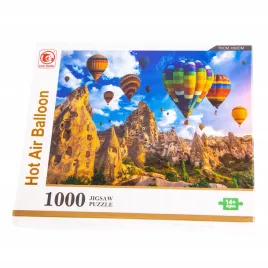 puzzle-1000el-balony-nad-kapadocja-turcja