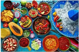 puzzle-1000el-gastronomiczna-ukladanka-jedzenie