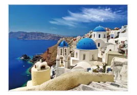 puzzle-1000el-morze-egejskie-grecja