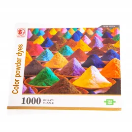 puzzle-1000el-swiat-kolorow